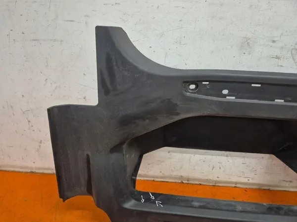 SCANIA R 17 - Degrau esquerdo 2418447 image 2