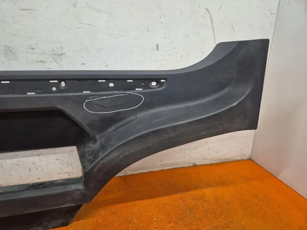 SCANIA R 17 - Degrau esquerdo 2418447 image 4