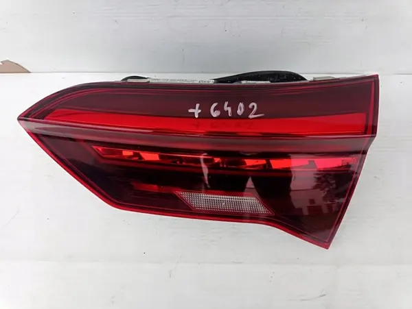 VW T-ROC Lámpara Trasera Derecha LED 2GA945094B image 2