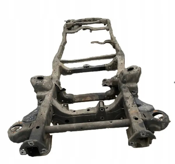 Runko OEM 23363054 GM Cadillac Escalade 2014 image 2