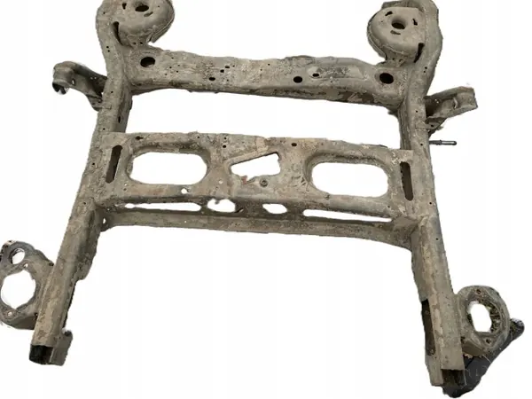 Runko OEM 23363054 GM Cadillac Escalade 2014 image 3