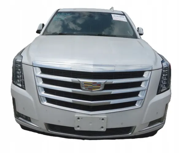 Runko OEM 23363054 GM Cadillac Escalade 2014 image 7
