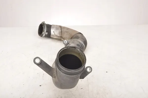 VOLVO Ansaugrohr 3.0T6 30636612 30636611 image 3