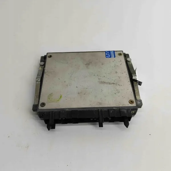 Módulo Rail Combustible OEM 05111010 Mercedes S W140 image 2