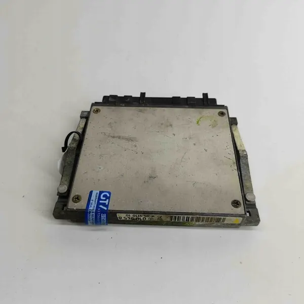 Módulo Rail Combustible OEM 05111010 Mercedes S W140 image 3