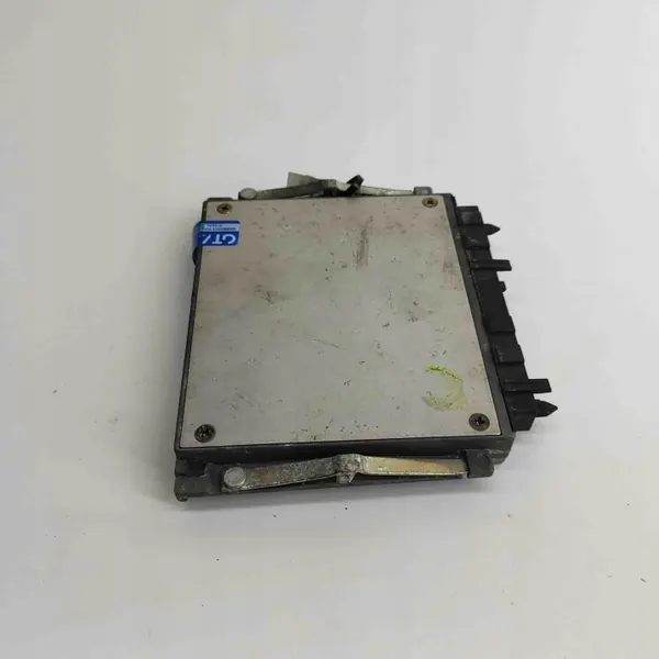 Módulo Rail Combustible OEM 05111010 Mercedes S W140 image 4