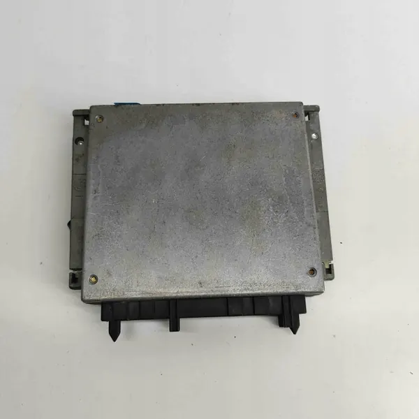 Módulo Rail Combustible OEM 05111010 Mercedes S W140 image 5