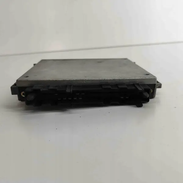 Módulo Rail Combustible OEM 05111010 Mercedes S W140 image 6