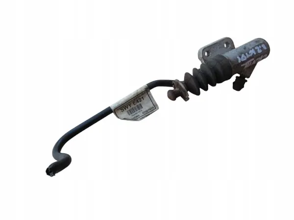 Koppelingscilinder Honda OE OEM 46940S-WY-E421-M1 image 2