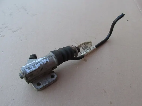 Koppelingscilinder Honda OE OEM 46940S-WY-E421-M1 image 3