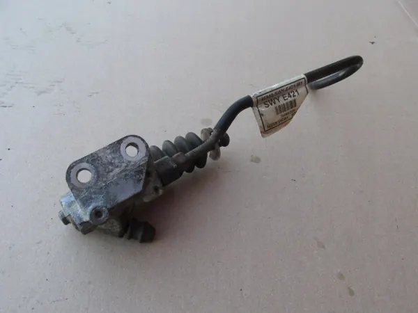 Koppelingscilinder Honda OE OEM 46940S-WY-E421-M1 image 4
