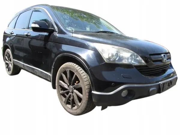 Koppelingscilinder Honda OE OEM 46940S-WY-E421-M1 image 6