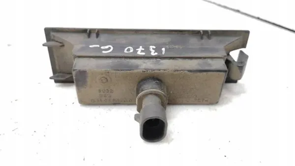 Aixam City III Kennzeichenleuchte OEM 46532400 image 6