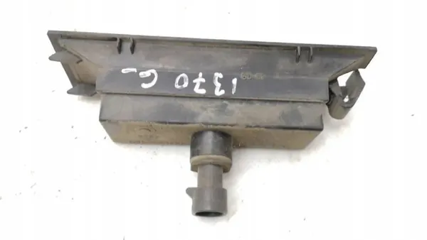 Aixam City III Kennzeichenleuchte OEM 46532400 image 7