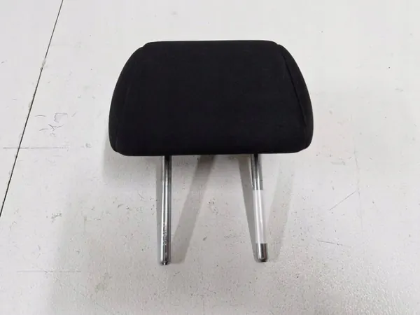 Takapenkin päänoja OEM HGF45F6G7HUJI Nissan Qashqai image 2