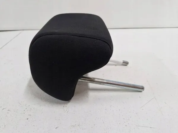 Takapenkin päänoja OEM HGF45F6G7HUJI Nissan Qashqai image 3