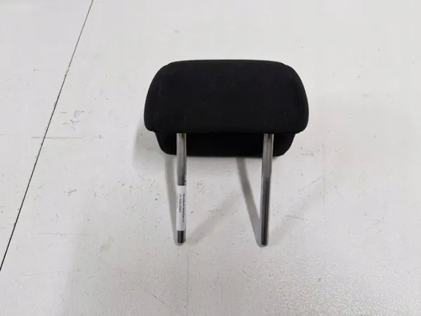 Takapenkin päänoja OEM HGF45F6G7HUJI Nissan Qashqai image 4