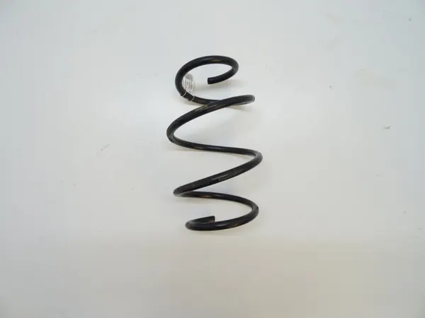 Etujousi ja Iskunvaimennin OEM 92294255 image 2