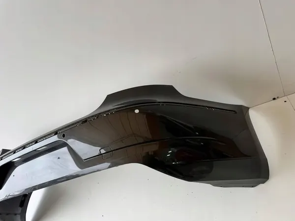 Paraurti posteriore VW PASSAT CC 3C8807421K image 3