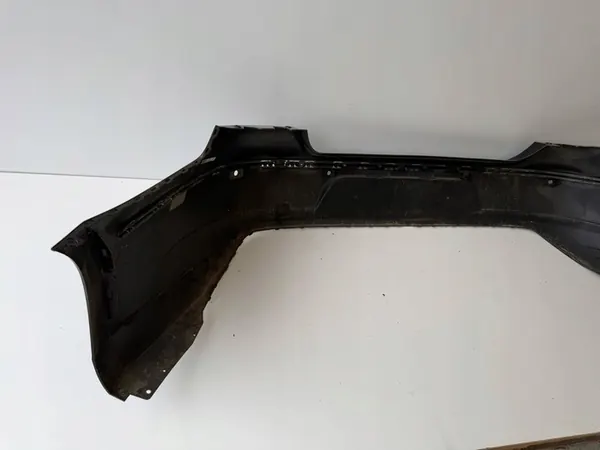 Paraurti posteriore VW PASSAT CC 3C8807421K image 5