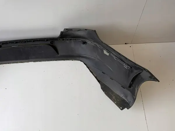 Paraurti posteriore VW PASSAT CC 3C8807421K image 6