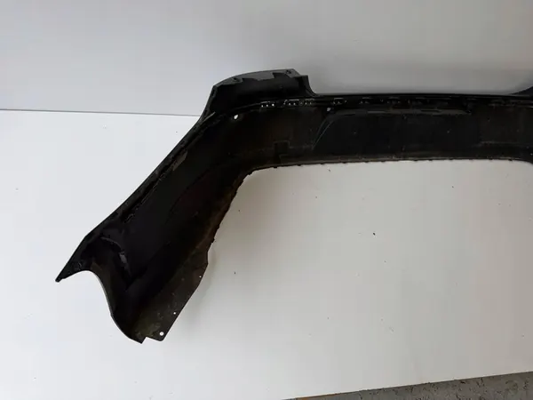 Paraurti posteriore VW PASSAT CC 3C8807421K image 7