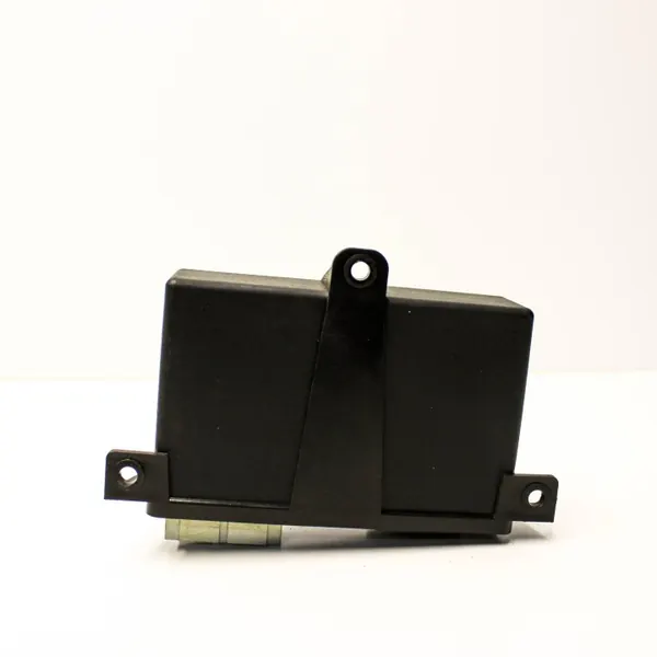 Jaguar XK XKR 2007 Handbromsmodul OEM 6W832C496AC image 3