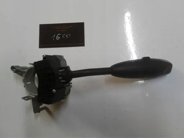 Stuurkolomschakelaar Mercedes-Benz OE 203 545 02 10 image 2