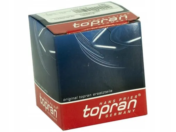 Tensor de cadena de distribución Topran OEM 208 533 - Usado image 7