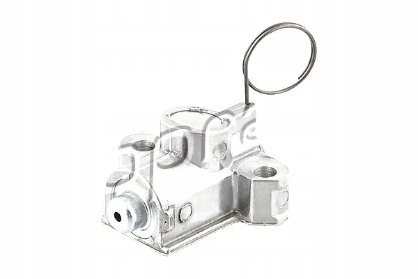 Tensor de cadena de distribución Topran OEM 208 533 - Usado image 8