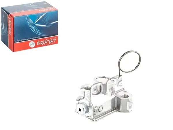 Tensor de cadena de distribución Topran OEM 208 533 - Usado image 9