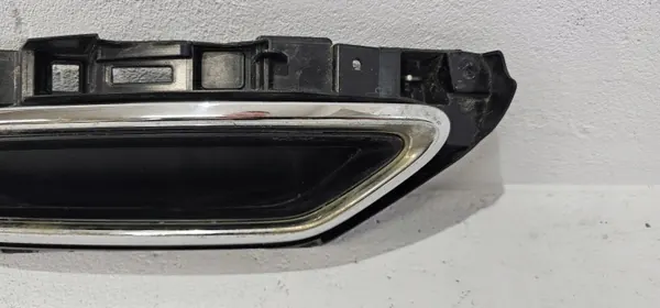 OEM 3G0807763 Sortie d'échappement gauche VW Passat B8 image 3
