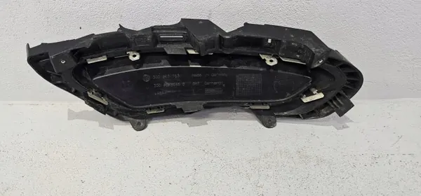 OEM 3G0807763 Sortie d'échappement gauche VW Passat B8 image 6