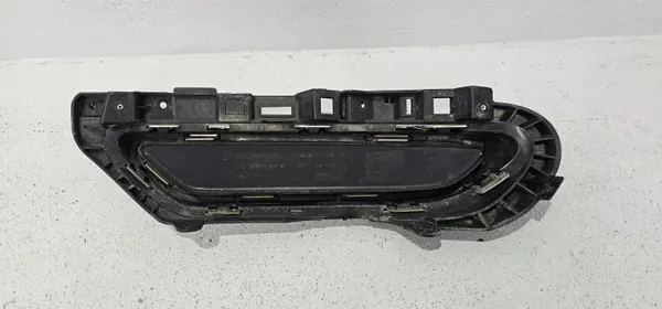 OEM 3G0807763 Sortie d'échappement gauche VW Passat B8 image 8