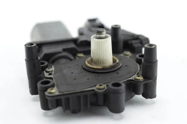 OEM 113846-100 Regulador janela dianteira direita Audi A4 B5 image 6