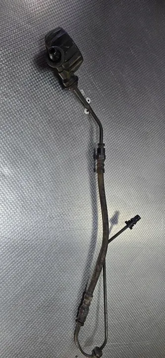 AUDI A3 8P LIFT 1.8 TFSI CDAA 2012 Kopplingsrör 1K1721465AP image 2