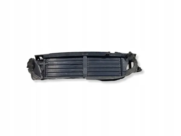Volant Airbag Volvo OE OEM 31425365 image 2