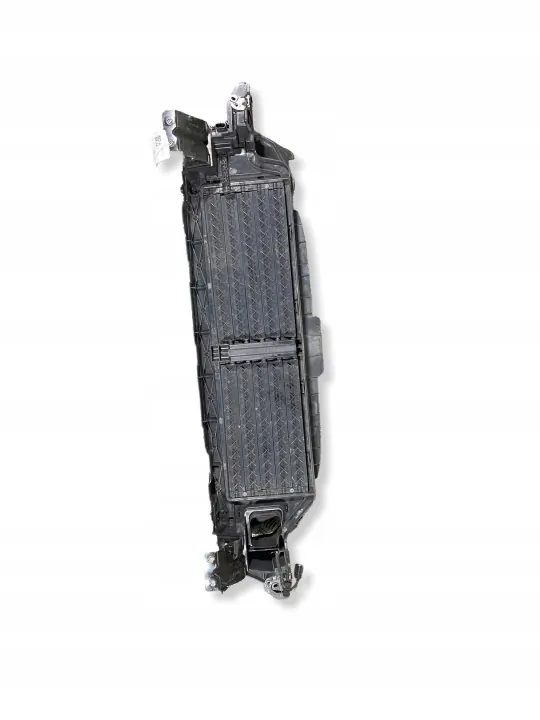 Volant Airbag Volvo OE OEM 31425365 image 10