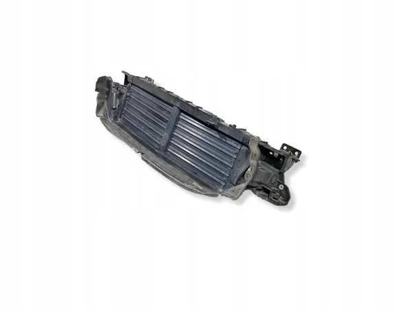 Volant Airbag Volvo OE OEM 31425365 image 3