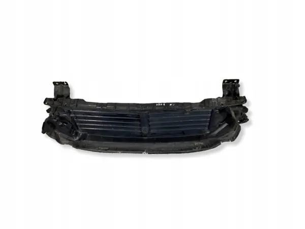 Volant Airbag Volvo OE OEM 31425365 image 4