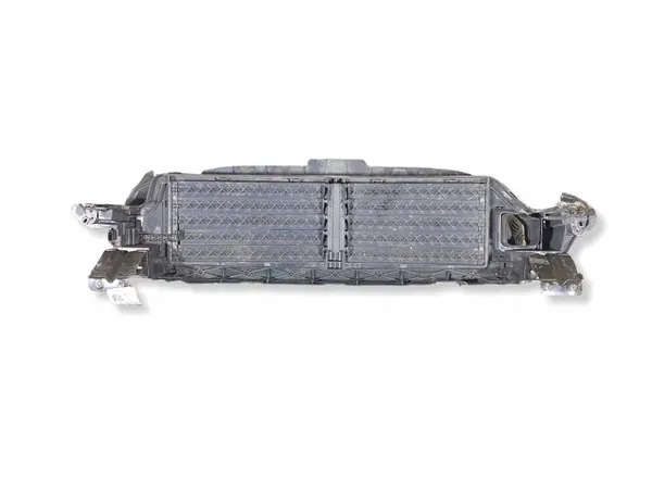 Volant Airbag Volvo OE OEM 31425365 image 5