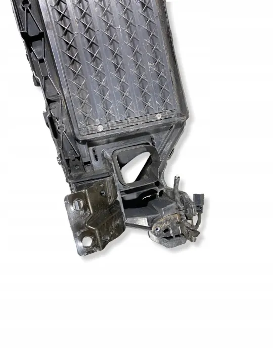 Volant Airbag Volvo OE OEM 31425365 image 6