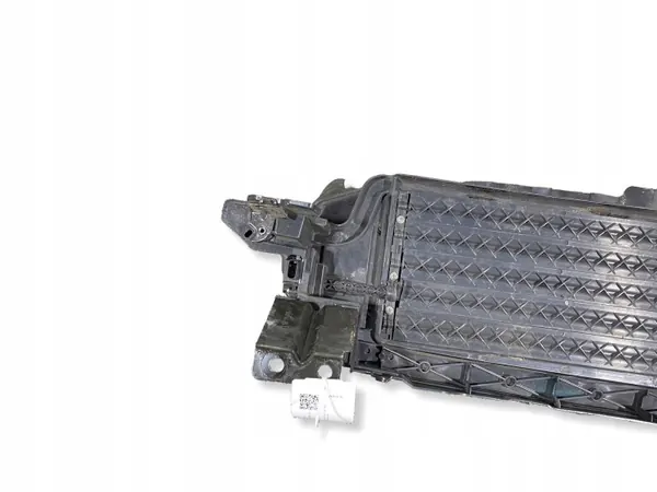 Volant Airbag Volvo OE OEM 31425365 image 7
