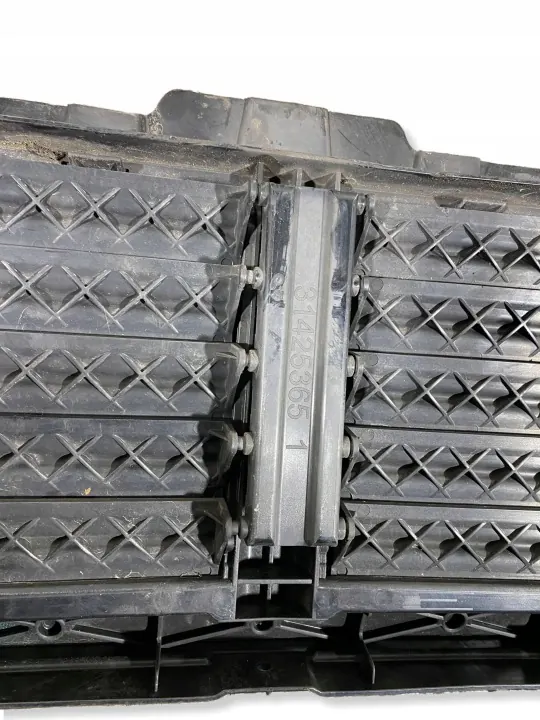 Volant Airbag Volvo OE OEM 31425365 image 8