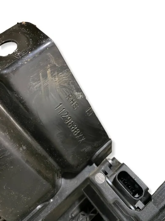 Volant Airbag Volvo OE OEM 31425365 image 9