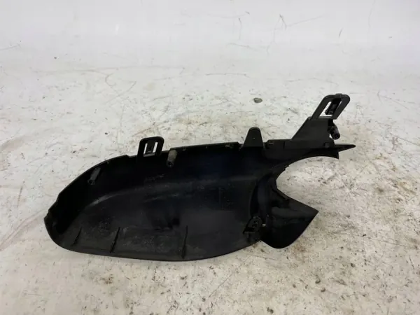 Boîtier rétroviseur BMW X5 E70 OEM C0152411 image 2