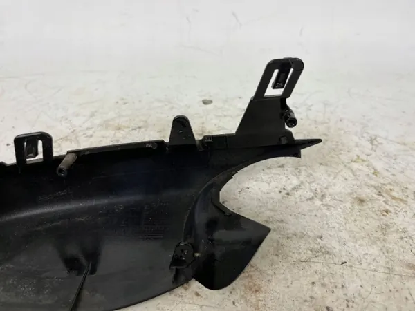 Boîtier rétroviseur BMW X5 E70 OEM C0152411 image 4