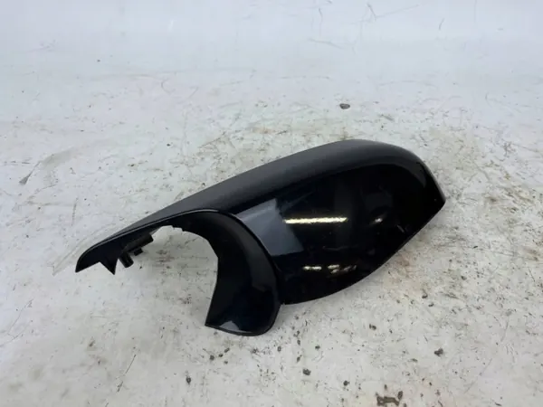 Boîtier rétroviseur BMW X5 E70 OEM C0152411 image 5