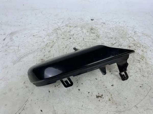 Boîtier rétroviseur BMW X5 E70 OEM C0152411 image 6