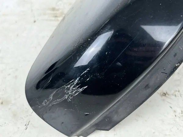 Boîtier rétroviseur BMW X5 E70 OEM C0152411 image 7